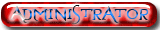 Administrator Administrator